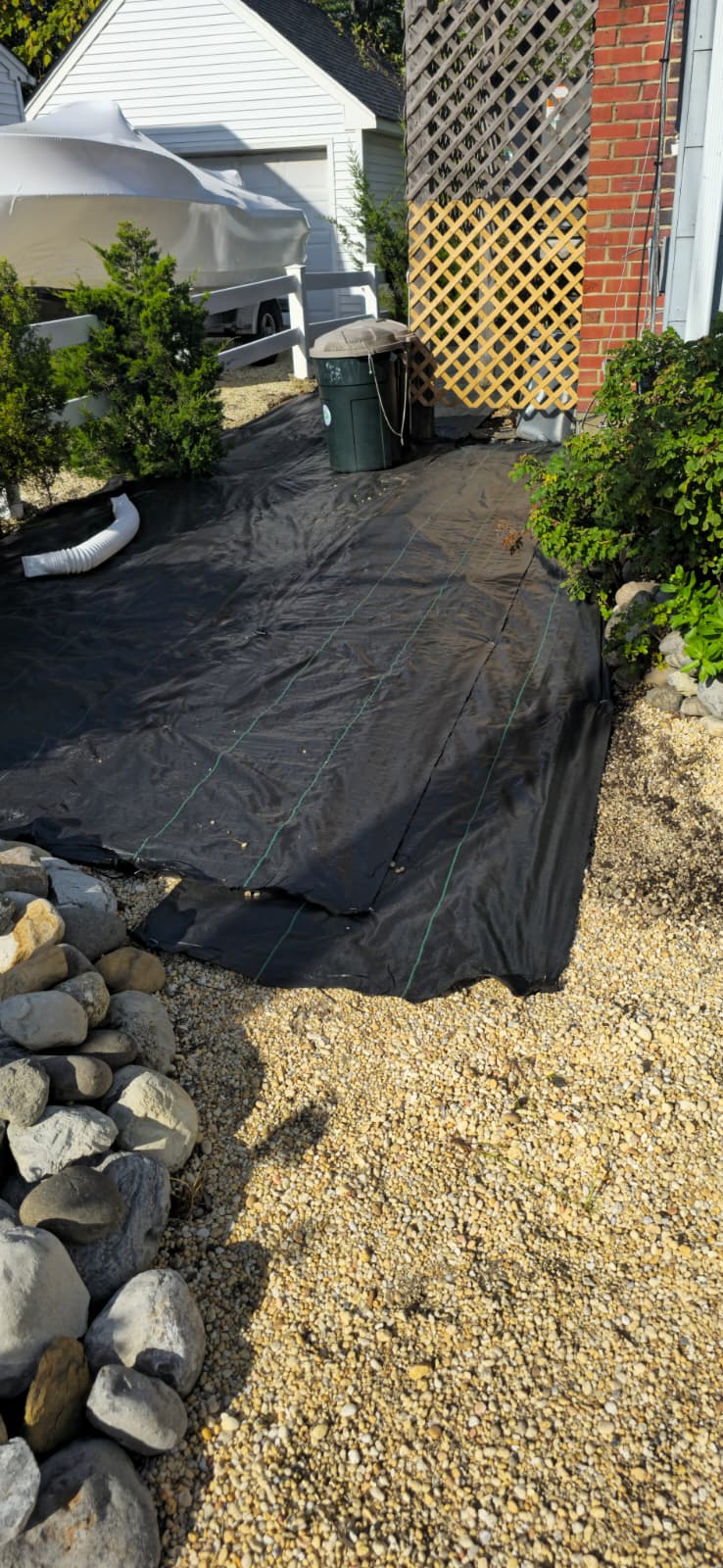 Sandoval Brothers Services LLC